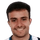 Alan Bautista