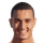 Zakaria Ami