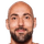 Matej Delač
