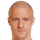 ديمتري Komarovsky