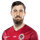 Lukáš Vácha