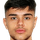 Hristijan·Veceski