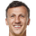 Vlad Chiricheş