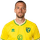 Marco Stiepermann