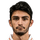 Irakli Azarovi