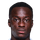 Habib Diarra