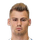 Marin Magdić