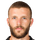 Giannis Skondras