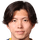 Ren Fujimura