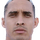 Orlando Gaona Lugo