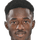 Amadou Keita