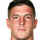 Alessio Cragno