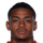 Leonardo Derik