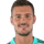 unai agirre