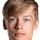 Albin Björkskog