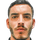 Sebastian Fassi