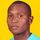 Jackson Mabokgwane