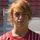 賈科莫·裏多爾菲