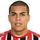 Thiago Carleto