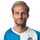 Danijel Subotić