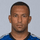 Victor Bernardez