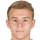 Michal Řezáč