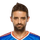 Bruno Pinheiro