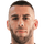 Filip Ivanović