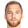 Espen Bjornsen Garnas