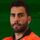 Rui Nereu