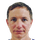 Roman Pavlyuchenko