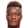 Laurent·Mendy