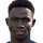 Ebrima Jatta