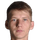 Sergey Mikhailov