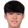 Wataru Kamijo