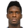 Alhassane Tamboura