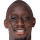 Ousoumane Camara