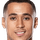 Marouane Balouk