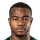 Kouadio-Yves Dabila