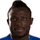 Mark Asigba