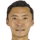 Leilei Gao