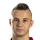 Adnan Šećerović