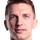 Ariel Wawszczyk