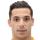 Lucas Souza