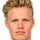 Jeppe Tverskov