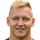 Dawid Kudła