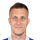 Lukas Matejka