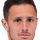 Giorgos Katsikas