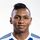 Alfredo Morelos