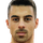 Samir Radovac